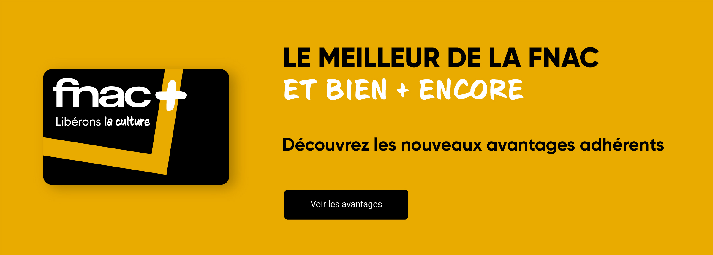 Nouveau site Fnac Photo