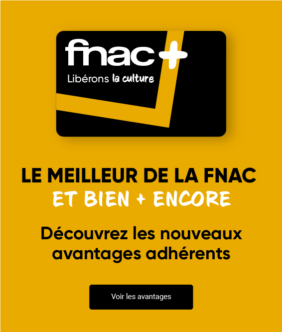 Nouveau site Fnac Photo