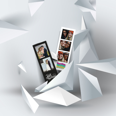 Photo cabine Photo cabine