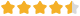 4,8